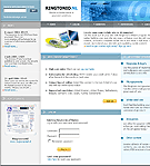 Ringtonio.nl